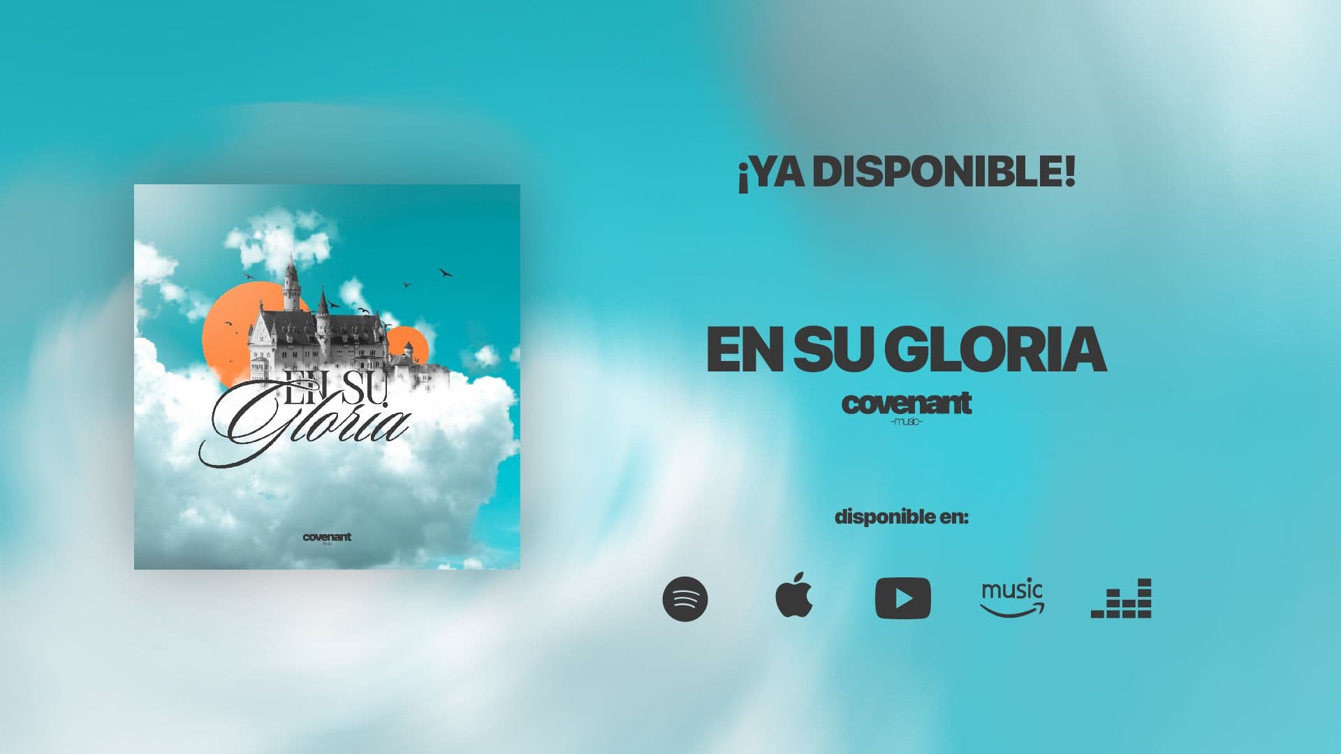 Comunidad Tijuana Banner