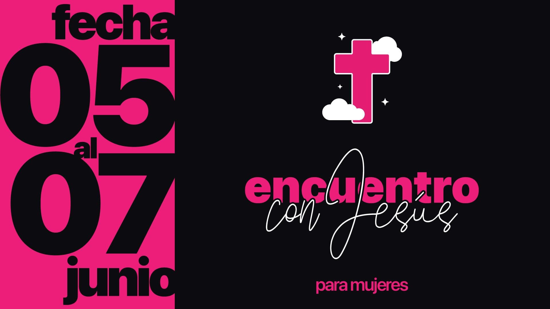 Comunidad Tijuana Banner