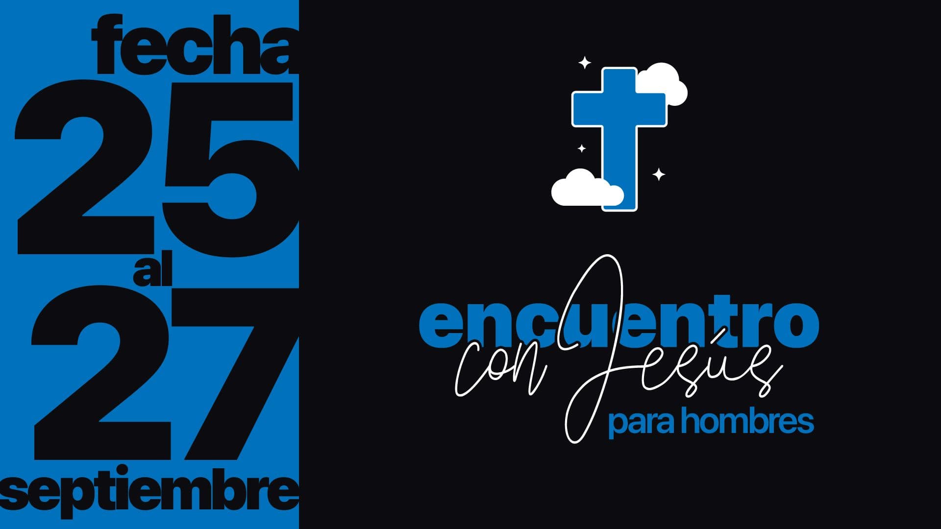 Comunidad Tijuana Banner
