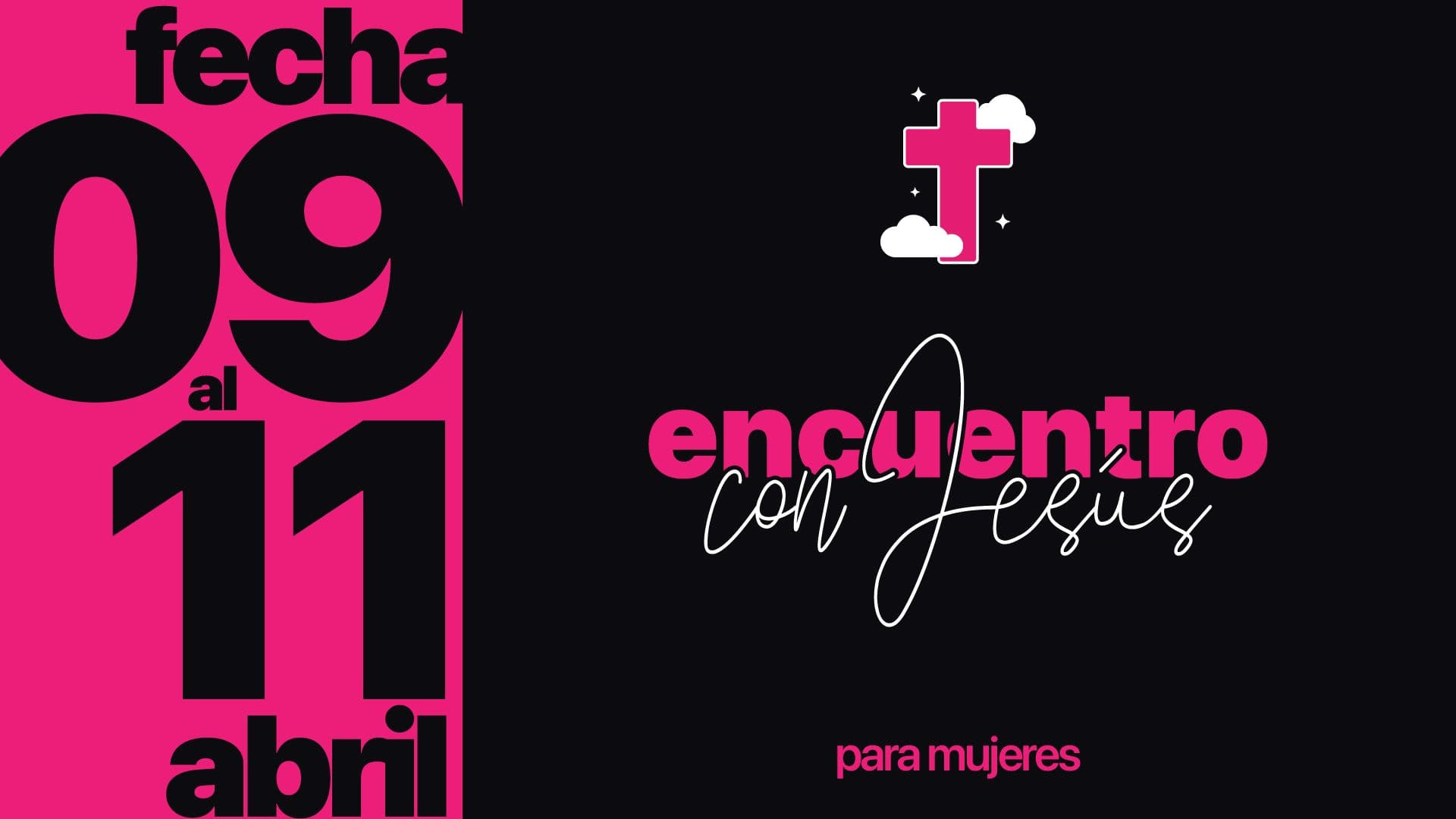 Comunidad Tijuana Banner